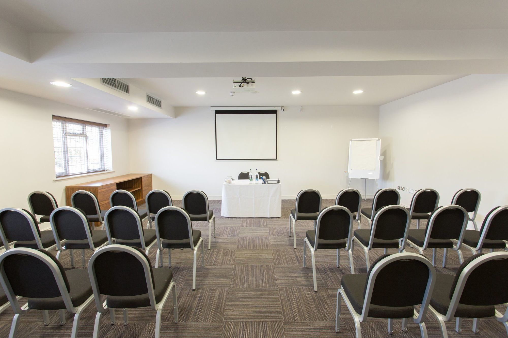 הינקלי Sketchley Grange Hotel מתקנים תמונה